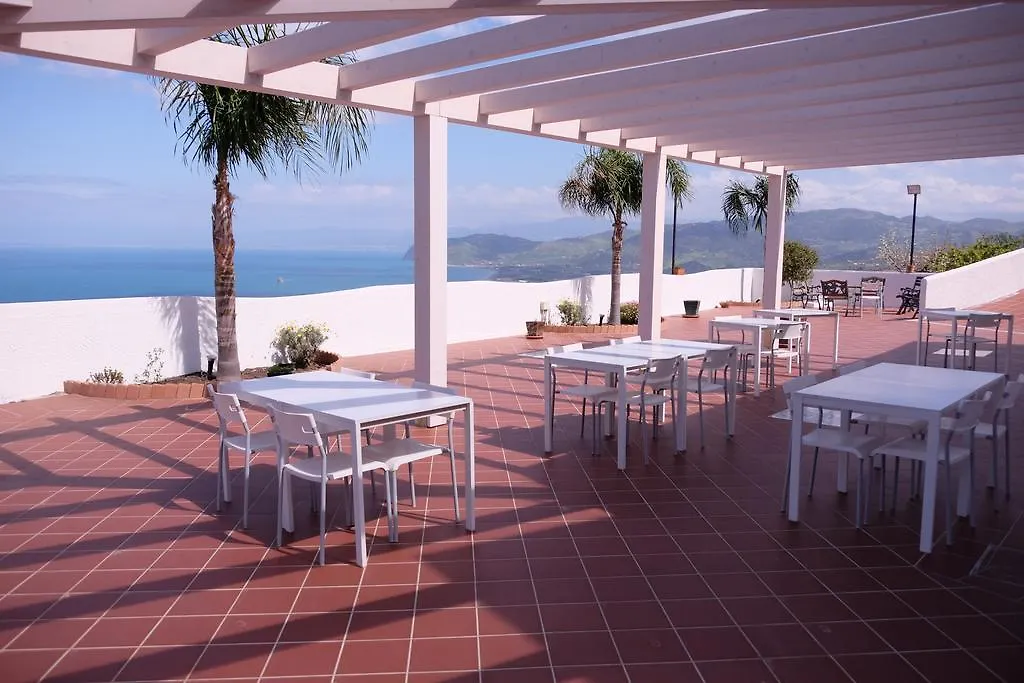 Alta Marea Hotel Gioiosa Marea 0*,  Italy